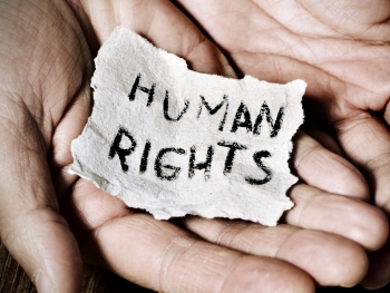 Human Rights Law