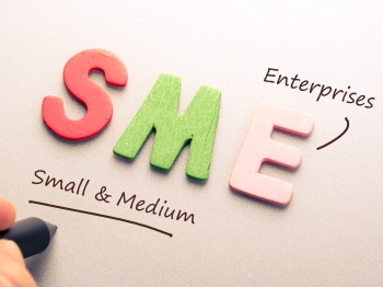 SME